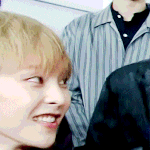 [시우민] <b>내덕</b>질엔 시우민만 있으면 된다