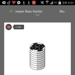 [EXO] 애들 도입부안무 ㅈㄴ좋음 <b>리듬</b>맞춰서