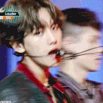[EXO] 멋짐<b>신기록</b> 계속 갱신이네 ㅎㄷㄷ