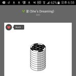 [EXO] 왜 씹씽이는 지 밖에 몰라?