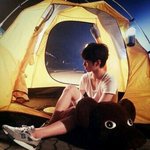 [드루와] 꿈에서 <b>박보검</b> 나옴