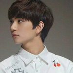 [세븐틴] 조슈아는 잘생겼는데