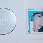 [EXO] 아 신발 드디어 왔다 존까리 ㅅㅂ