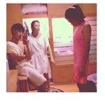 [NCT] 과사킹 텐 과사프린스 천러