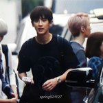 [EXO] 야 <b>박찬</b>열 개심각함 진심