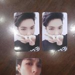 [EXO] 얘들아 내 친구 위로좀해줘,,조카 <b>심란</b>해함