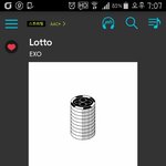 [EXO] 쿨<b>트랙스</b> 어디가는게 좋음?