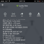 [EXO] 백현 넘말름 살쪄 ㅜㅜ