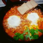 [댓글부탁해] 직장인 자취녀의 <b>집밥</b>