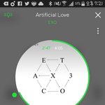 [EXO] 인증<b>챌린지</b>하러가2ㅏ