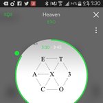 [EXO] 진짜 <b>입스</b>밍년들 평생