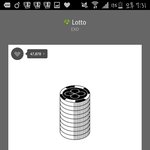 [EXO] 나 싱포유랑 <b>몬스터</b>때 포카운좋았음