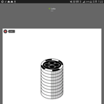 [EXO] 안녕하세요! <b>저</b> 타<b>팬</b>인데
