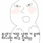 [다이어트] 배고플<b>때물</b>먹으면3분효과있다