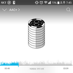 [EXO] 세훈이 <b>독무</b>보고 입덕했는데 스밍 이거 맞아?