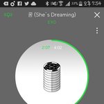 [EXO] <b>신인</b>과 그들의 선배