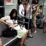 이거<b>부루</b><b>주아</b>가 싼거라는데