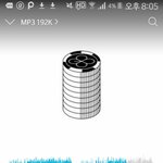 [EXO] 너네 첸싱박<b>1</b>상<b>1</b>영선수 모름?할 수 있다