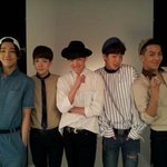 [위너] 너~<b>무보</b>고싶다ㅠ