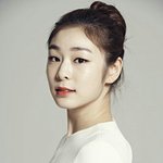 사진에 관심있고