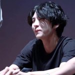 [VIXX] 정택운 <b>모찌</b>짤보면서 힐링하자