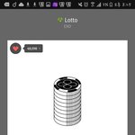 [EXO] 야 이거 내일까진데 좀 하라고,,