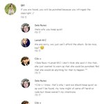 [방탄소년단] 본보야지 <b>불법</b>으로 보는게 자랑인가 ㅆ벌탱