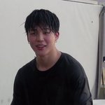 [방탄소년단] 근데 지민이 너무