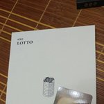 [시우민] 포카 <b>민석</b>이 나왔어ㅠㅠㅠ