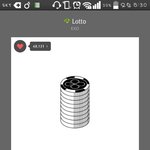 [EXO] 음원음반잘안팔려서 여기다 <b>분풀이</b> 하러오심