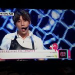 [인피니트] 와 ㅁㅊ 대박ㅋㅋㅋㅋ