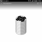 [EXO] <b>유튜브</b>에서 첫 일위했을때