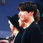 [방탄소년단] <b>예감</b>이 좋다