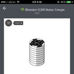 [EXO] <b>로드샵</b> 틴트추천좀