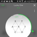 [EXO] 아니 ㅂㅅ들아 어그로글에 들어가지도말고