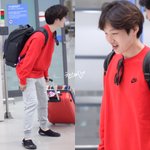 [BTOB] 아진짜 개귀엽다