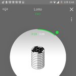 [EXO] <b>무도</b> 나오면 그 피디님 좋아하시겠다ㅋㅋㅋㅋㅋ