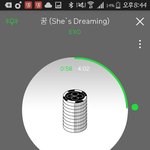 [EXO] <b>니</b>네그거알지