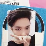 [EXO] 모두 추천박고 액땜해라
