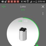 [EXO] <b>아</b> 그<b>뭐</b>였더라