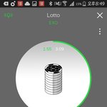 [EXO] <b>내포</b>카로 사장이가 나올확률 9분의 1