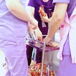 [개깊은빡침] 신생아실<b>실태</b>