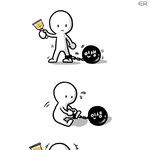 [인피니트] 인피니트 덕질짤