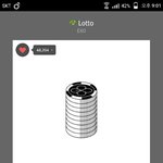 [EXO] 내포카조카<b>경수</b>밭
