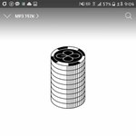 [EXO] <b>앨번</b>옴 개미친