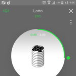 [EXO] 뭐지;; 방금 문자가 왔는데