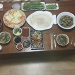진짜 맛나서 뒤지것다