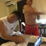 구라쳐서 <b>미아내</b>~