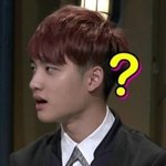 [댓글부탁해] 어떻게하면 <b>트름소리</b>가 그렇게 커???