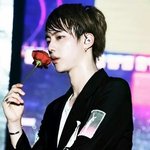 [방탄소년단] 누가 꽃이지?(본보)
